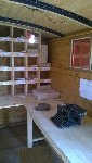 Velikonoce 4.D 2015/16