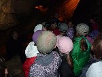 Výlet 2012 3.D 2011/12