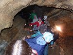 Výlet 2012 3.D 2011/12