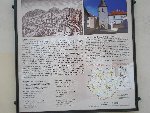 Výlet do Písku  2.A 2010/11