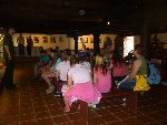 Výlet do Plzně 4.B 2012/13