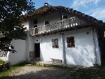 Výlet - Hoslovice 2.C 2016/17
