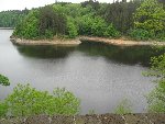 Výlet - Orlík 21. 5. 4.B 2014/15
