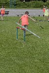 Výlet Poříčí 2013 5.D 2013/14