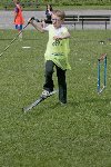 Výlet Poříčí 2013 5.D 2013/14