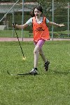 Výlet Poříčí 2013 5.D 2013/14