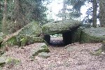 Výlet s rodiči - rozhledna Kbíl 2016/17
