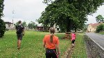 Výlet- Sudoměř 4.D 2020/21