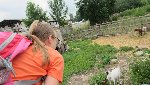 Výlet- Sudoměř 4.D 2020/21