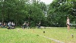Výlet- Sudoměř 4.D 2020/21