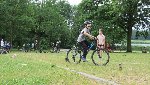 Výlet- Sudoměř 4.D 2020/21