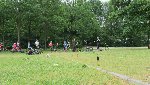 Výlet- Sudoměř 4.D 2020/21