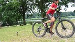 Výlet- Sudoměř 4.D 2020/21