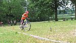 Výlet- Sudoměř 4.D 2020/21