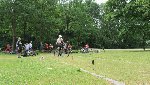 Výlet- Sudoměř 4.D 2020/21