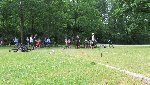 Výlet- Sudoměř 4.D 2020/21