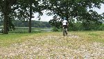 Výlet- Sudoměř 4.D 2020/21