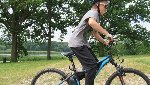 Výlet- Sudoměř 4.D 2020/21