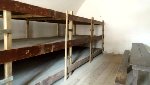 Výlet - Terezín 9.M 2011/12