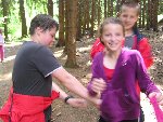 výlet2011-Zálesí3 5.D 2010/11