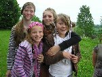 výlet2011-Zálesí3 5.D 2010/11