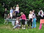 výlet2011-Zálesí3 5.D 2010/11