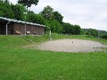 výlet2011-Zálesí3 5.D 2010/11
