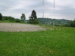 výlet2011-Zálesí3 5.D 2010/11