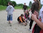 výlet2011-Zálesí3 5.D 2010/11