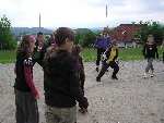 výlet2011-Zálesí3 5.D 2010/11