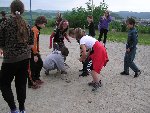 výlet2011-Zálesí3 5.D 2010/11