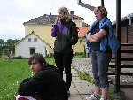výlet2011-Zálesí3 5.D 2010/11