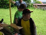 výlet2011-Zálesí3 5.D 2010/11