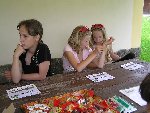 výlet2011-Zálesí3 5.D 2010/11