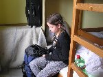 výlet2011-Zálesí3 5.D 2010/11