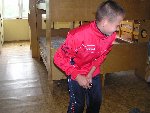 výlet2011-Zálesí3 5.D 2010/11