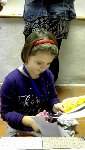 Výstava Lego 2.D 2017/18