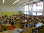 Vysvědčení červen 2019 2.A 2018/19