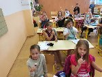 Vysvědčení2 1.C 2019/20