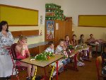 Vysvědčení2 4.C 2010/11