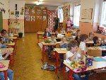 Vzpomínky na 1.ročník 2.D 2013/14