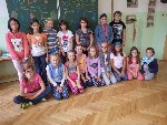 Začátek roku 2014 - 15 5.C 2014/15