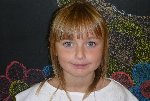 Zahájení školního roku2 1.C 2010/11