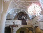Zálesí 2013 5.C 2012/13