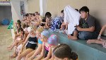 Zálesí 5.A 2011/12