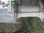 Zálesí 5.B 2011/12