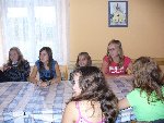 Zálesí 7.M 2010/11
