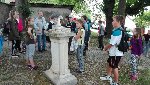 Zálesí2 5.C 2017/18