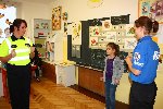 Zebra se za tebe nerozhlédne 1.A 2016/17