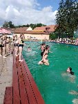 Žijeme vodou 4.B 2018/19